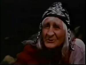 1.7K views · 34 reactions | Devil Dog: The Hound of Hell is a 1978 American made-for-television horror thriller film directed by Curtis Harrington. The story centers on a suburban family and the harrowing experiences they endure from a possessed dog they innocently adopt. The film stars Richard Crenna as Mike Barry, the father, Yvette Mimieux as Betty, the mother, and Kim Richards and Ike Eisenmann as Bonnie and Charlie, their children. | Horror, Sci-Fi and Fantasy | Facebook