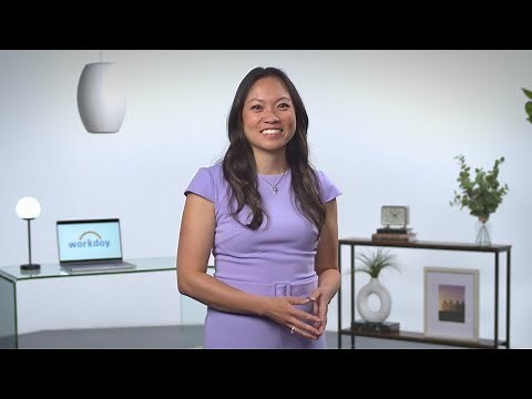 Workday AI Masterclass: Understanding AI Agents and Their Potential in the Enterprise