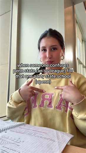 I'm a Geek: Celebrating Reading Over Twerking