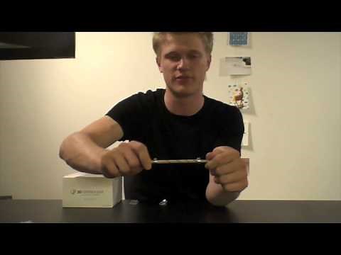 How to Create Your Own Magnetic Levitation Device!