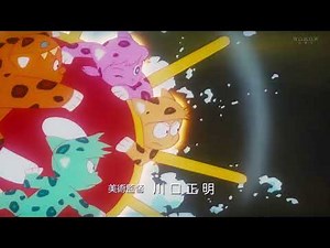 ドラえもんのうた / Doraemon no Uta