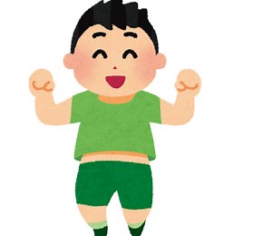 [Minecraft]あなたもこれでマリオに？Wall Jump modを紹介します