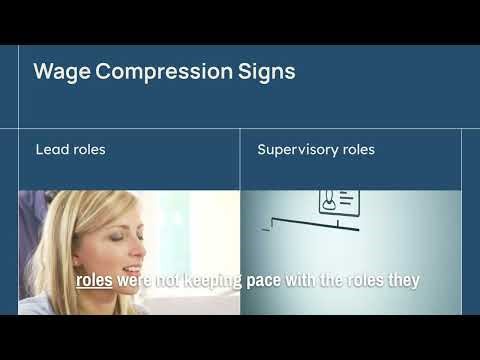 Why Compensation Benchmarking Fails (It’s Not About the Number)