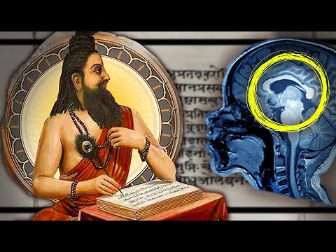 The Secret Teachings Of Patanjali Yoga Sutras