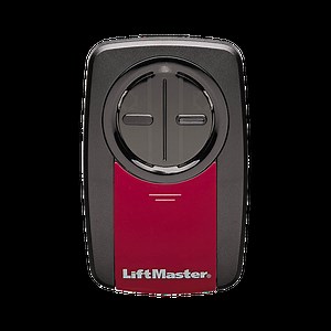 Universal Garage Door Remote | LiftMaster