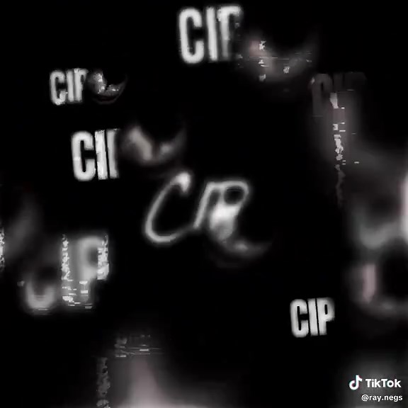 Editing Techniques for Motion Graphics Enthusiasts