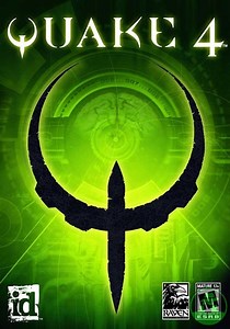 Quake 4 official patch 1.4.2 full for Windows file
