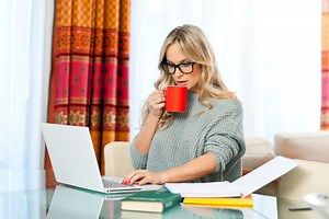 24 Best Sites To Find High-Paying Blogging Jobs In 2025