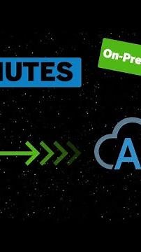 ABAP: On-Premises vs. Cloud