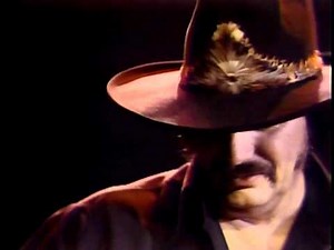 The VeNtuRes - Wipeout - LIVE!! (1981)