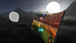 Bigscreen Beta Alternatives - Explore Similar Software