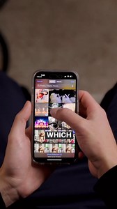 4.3K views · 194 reactions | Jordan Pulmano's living room needed an upgrade, so we hooked him up with our VIZIO M-Series products, including the 65" VIZIO MQ6 Smart TV, with #VIZIOgram which allows you to share moments with friends and family on the big screen  #VIZIOPartner | VIZIO | Facebook