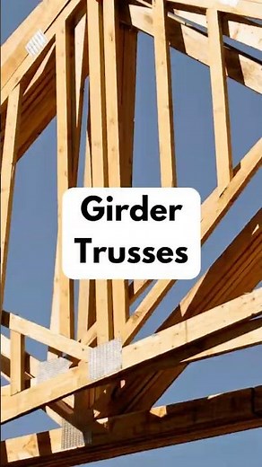 The Ultimate Guide to Truss Installation for Beginners! 🏗️