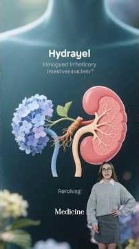 Top 5 Herbs That Clean Your Kidneys Faster Than You Think