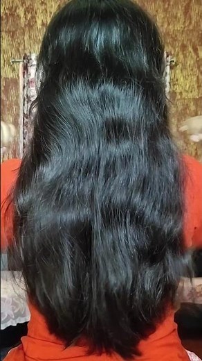 Understanding Hair Porosity: A Complete Guide for Beginners | Hair Porosity Test #shorts