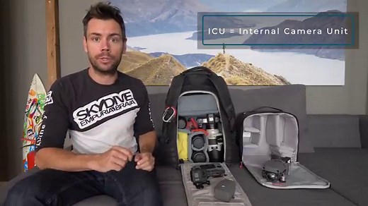 Can You Take A Drone On A Plane? (Complete Guide)