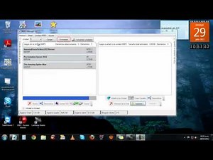 Poner juegos de wii en una USB o disco duro (WBFS MANAGER 4.0)