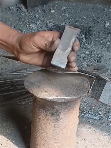 Expert Metal Cutting Techniques Explained
