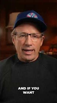 Use JNTC's platform to trade on autopilot #investing #autotradingsoftware #shorts