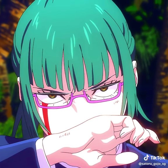 Рекомендовані акаунти