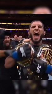 Top Fighters Face Off — Epic UFC Knockouts Compilation #ufc #mma #fightedit #shorts