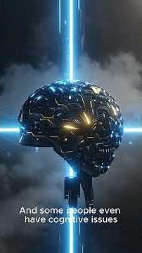 What Is Multiple Sclerosis? Symptoms, Causes & Brain Impact