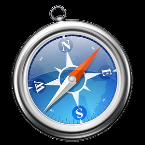 Download Safari Mobile Web Browser