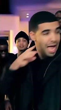 Young Money - Bed Rock (Official Music Video) #FIFTYDEEP