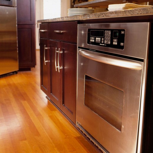 What Is a Convection Oven and When Do You Use It?