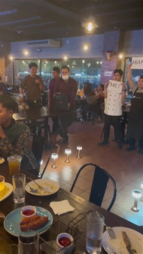 I SAID YES 💍❤️ 12 years ❤️ Cant wait to spend the rest of my life with you babe ❤️ iloveyousomuch ❤️ #fyp #engagementproposal