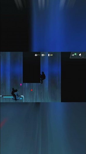 Vector Gameplay: Master the Art of Parkour and Strategy