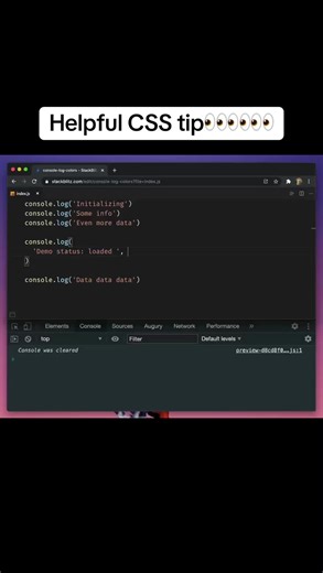 Fix Jumpy Numbers in CSS with Font Variants
