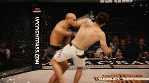 66K views · 198 shares | TOMORROW: UFC 201 featuring the welterweight title fight between Robbie Lawler and Tyron Woodley. Exclusively on Pay-Per-View. ORDER NOW to watch online! bit.ly/ufc201ppv | UFC | Facebook