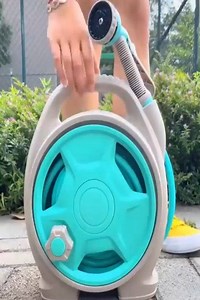 67K views · 489 reactions | Smart Utilities - Versatile utensils and gadgets for every home ! | Smart Tips | Facebook