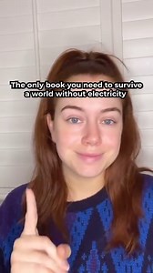 4.7K reactions · 383 shares | ✅ Do you know what ingenious DIY...