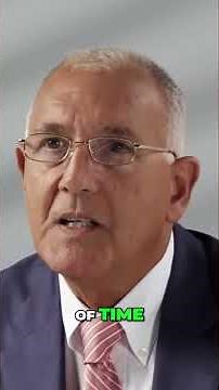 The Power of Cadence in Speech: How to Engage and Captivate Your Audience