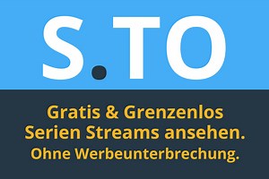 Episode 2 Staffel 1 von Breaking Bad