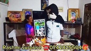 4K views · 19 reactions | ❤️Happy customer ❤️ Thank you for...