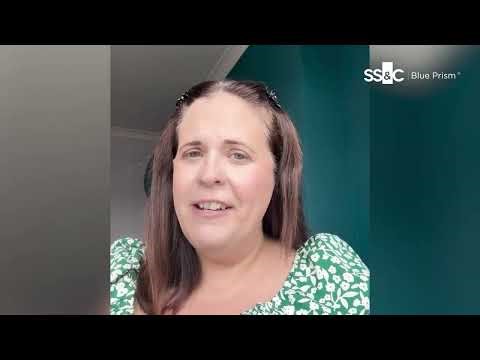 Blue Prism Reacts: Reviews Edition - Scalability, Security and Compliance