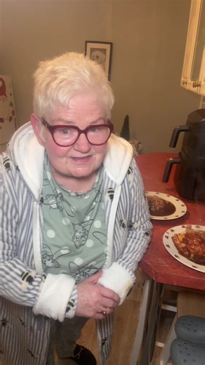 Christmas Pie Recipe