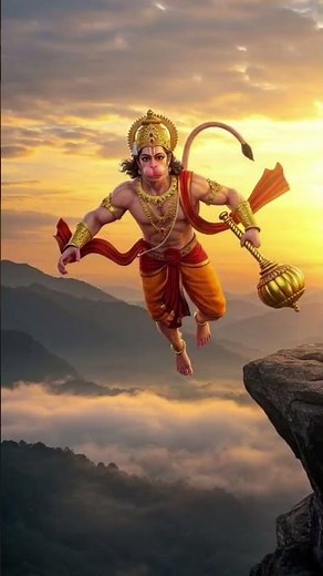 Hanuman Chalisa: Powerful Lyrics and Meaning | Lyrics and Translation