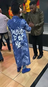 13K views · 307 reactions | 1st Saturday Stepper’s Set. Hosted by The Steppers Workshop Georgia with Ms Mary. Foundational Black American History Month never felt so good ❤️ | Smooth Grooves | Facebook