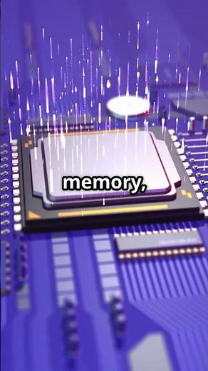 How One Computer Becomes Many: Virtualization Explained Fast