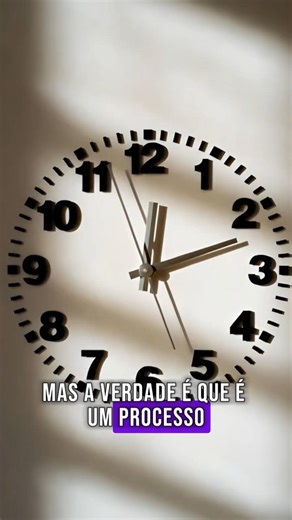 Quanto Tempo Leva Para Eu Me Tornar Um Programador? #programaçãoweb #dicas #shorts