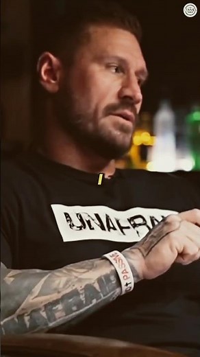 Eddie Penney Reveals SEAL Team 6 Secrets #EddiePenney #SEALTeam6 #NavySEAL #SpecialForces