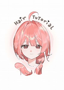 How to Render Hair Realistically: Step-by-Step Workflow