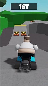 Escape teacher obby Roblox