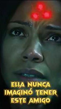 Nadie Vio Venir Esto. Alien vs. Depredador.