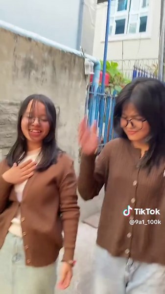 Prom Tver: Celebrating Friendship and Memories