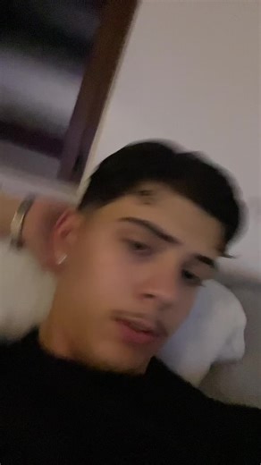 vzn.luca (@vzn.luca)’s videos with Standard x Chris Brown - DJ ELVIS